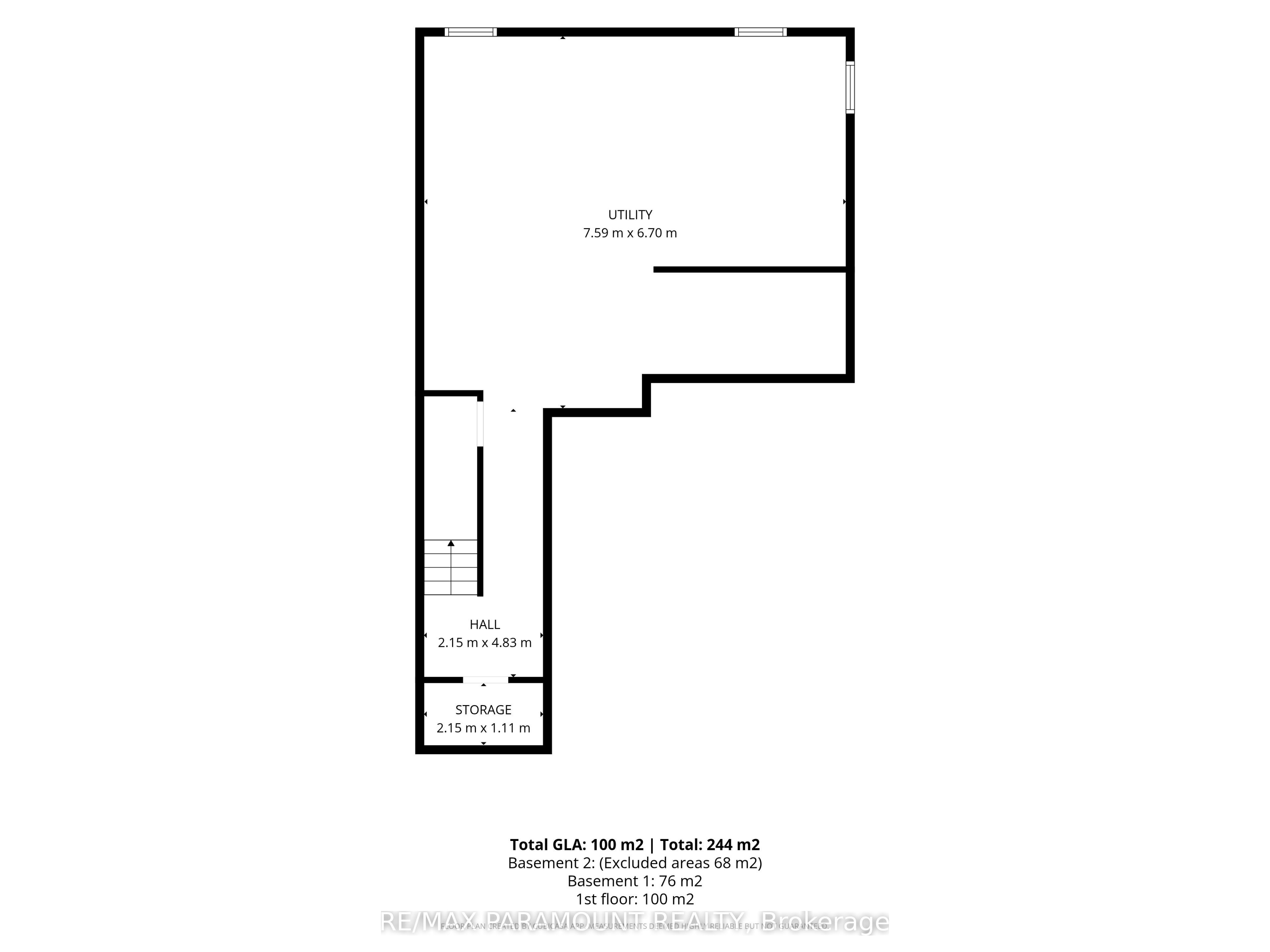 61 Tracey Lane Property Photo 46