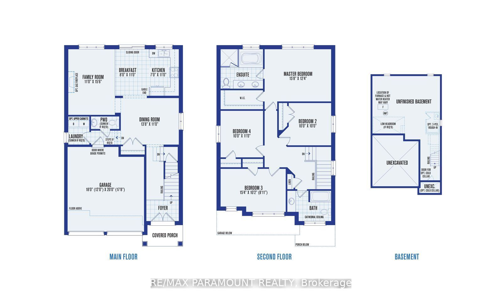 61 Tracey Lane Property Photo 47