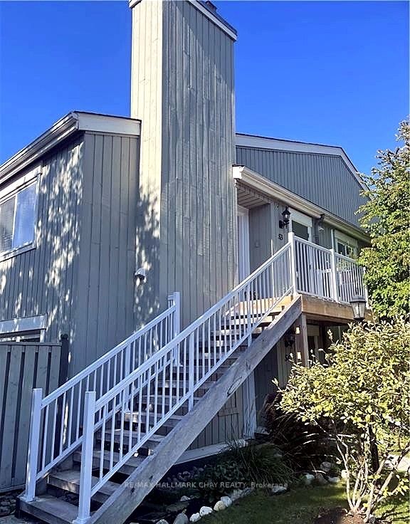 19 Dawson Drive 53 Property Photo 1