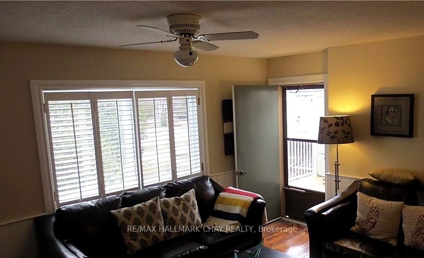 19 Dawson Drive 53 Property Photo 4