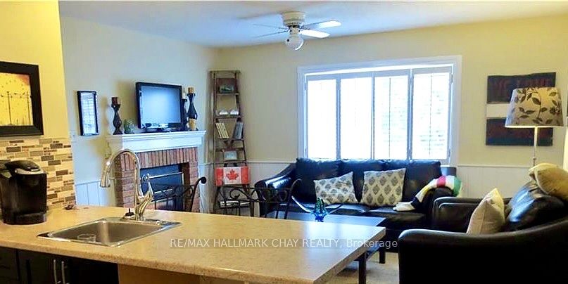 19 Dawson Drive 53 Property Photo 5