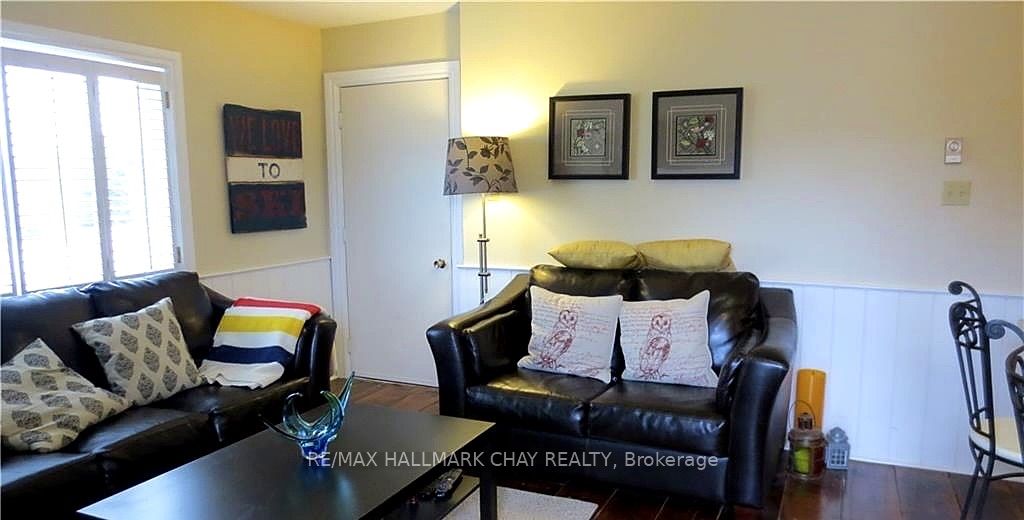 19 Dawson Drive 53 Property Photo 8