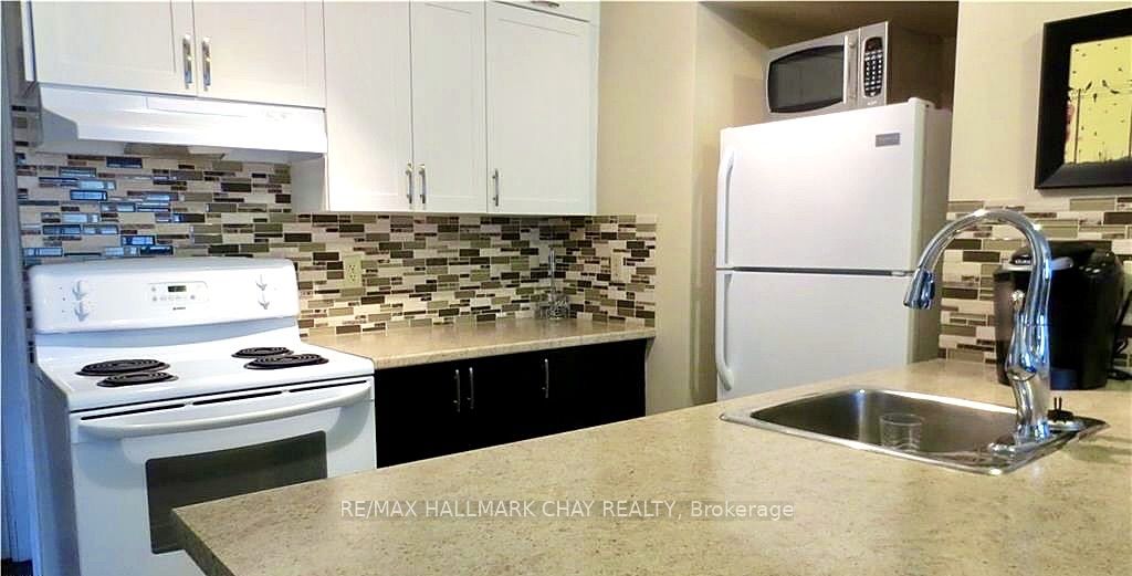 19 Dawson Drive 53 Property Photo 10