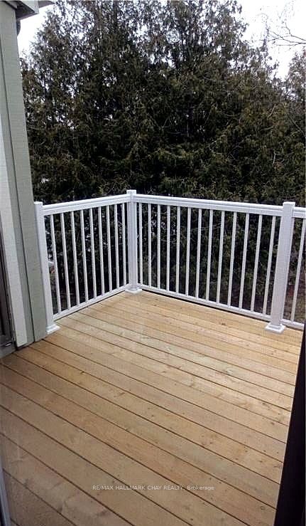 19 Dawson Drive 53 Property Photo 12
