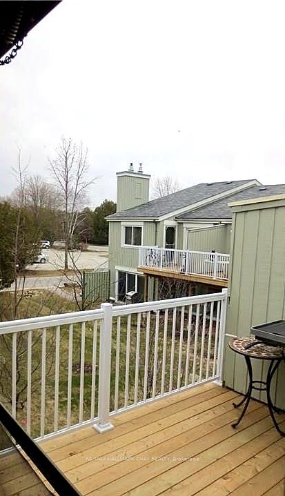 19 Dawson Drive 53 Property Photo 13