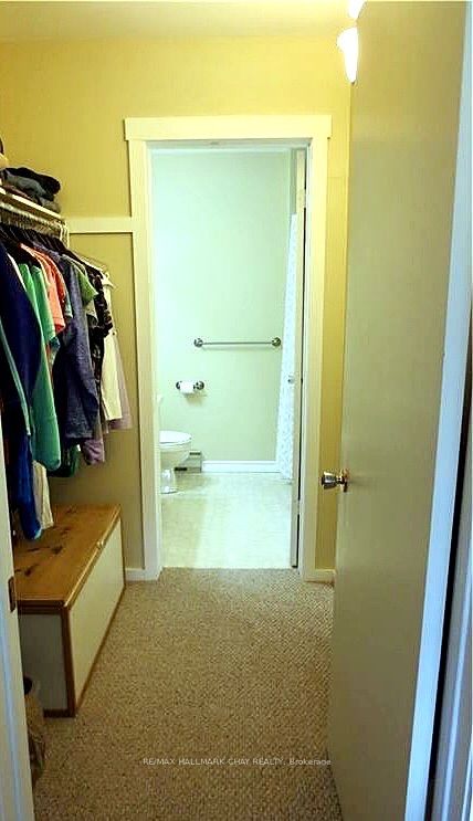19 Dawson Drive 53 Property Photo 14
