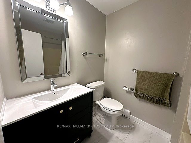 19 Dawson Drive 53 Property Photo 15