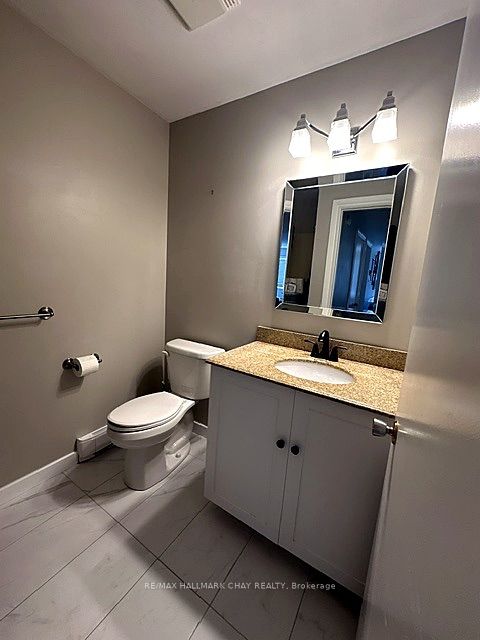 19 Dawson Drive 53 Property Photo 17