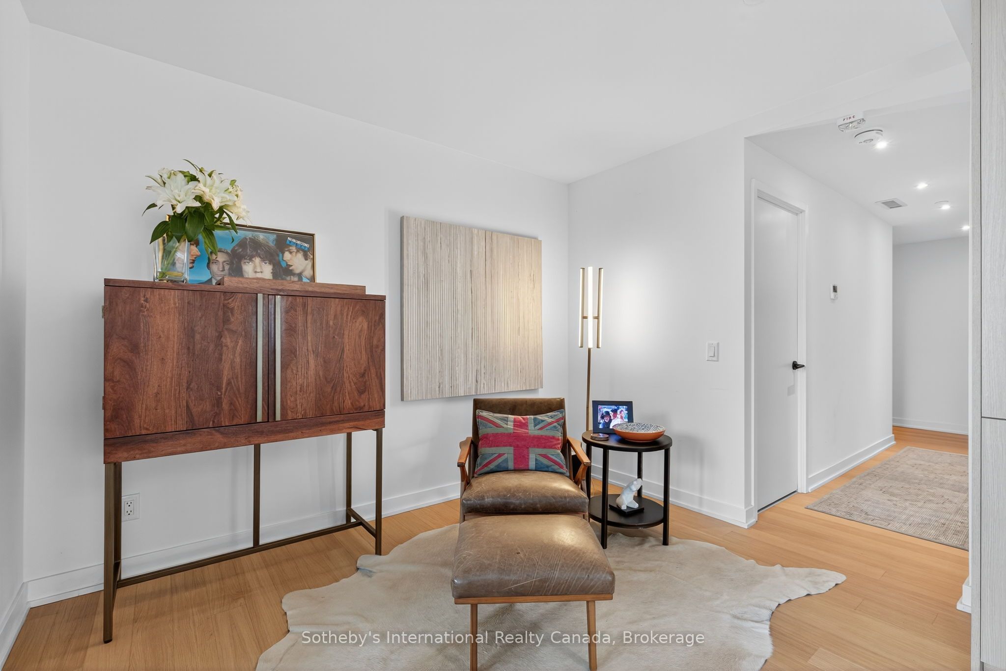 31 Huron Street 224 Property Photo 5