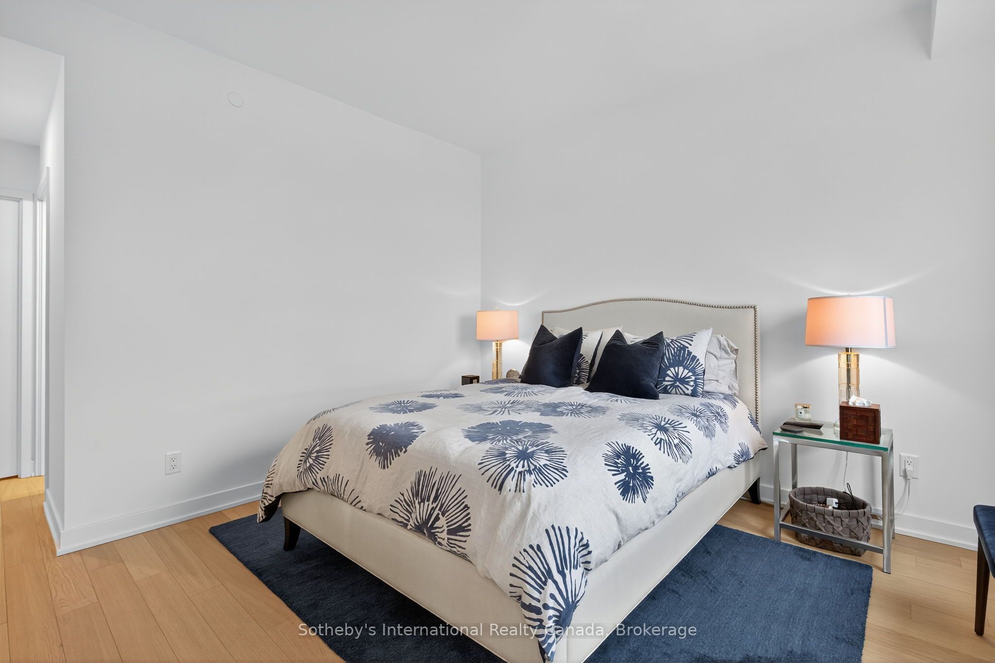 31 Huron Street 224 Property Photo 19