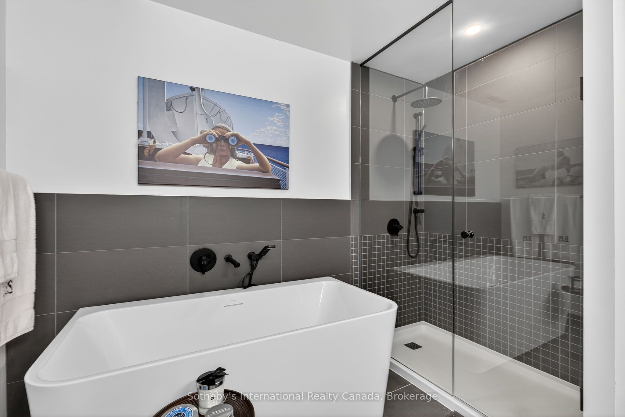 31 Huron Street 224 Property Photo 23
