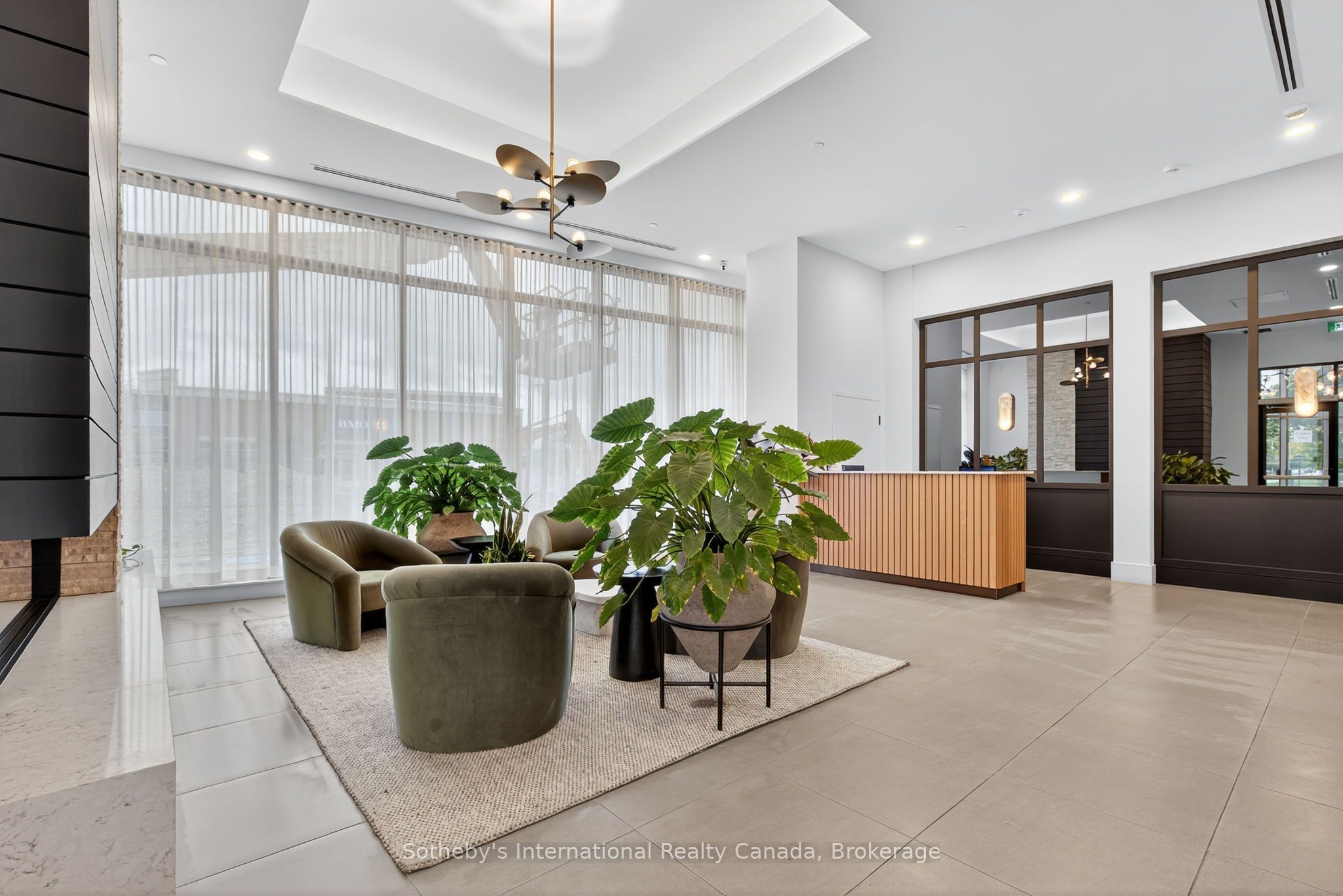 31 Huron Street 224 Property Photo 34