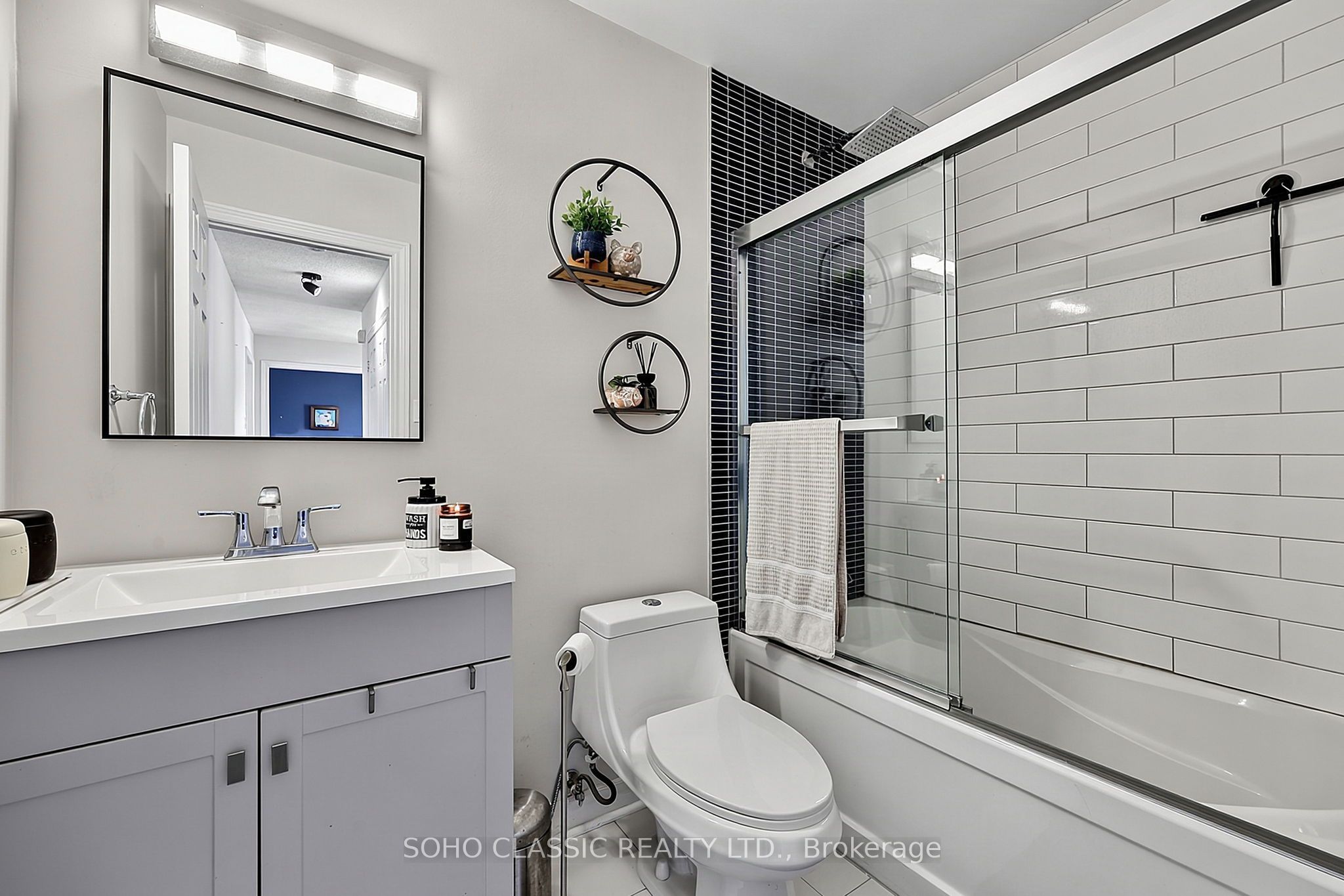 301 Leacock Drive Property Photo 25