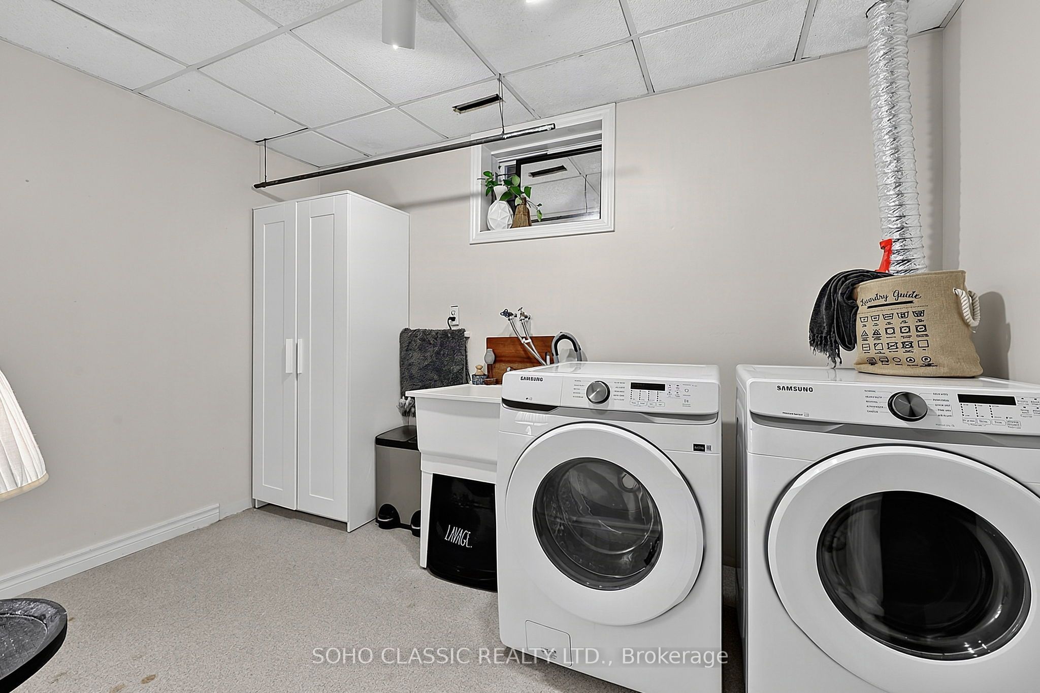 301 Leacock Drive Property Photo 32