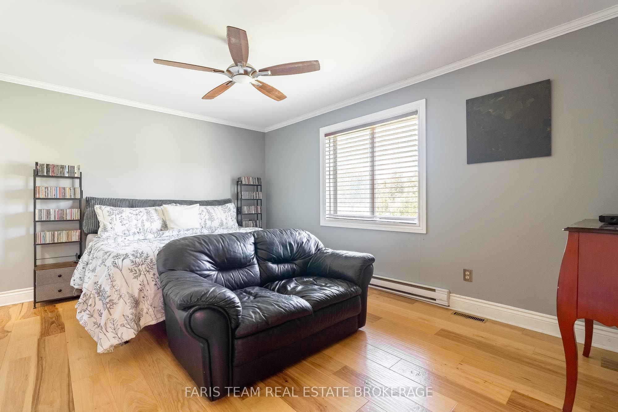 3299 Shoreview Drive Property Photo 14