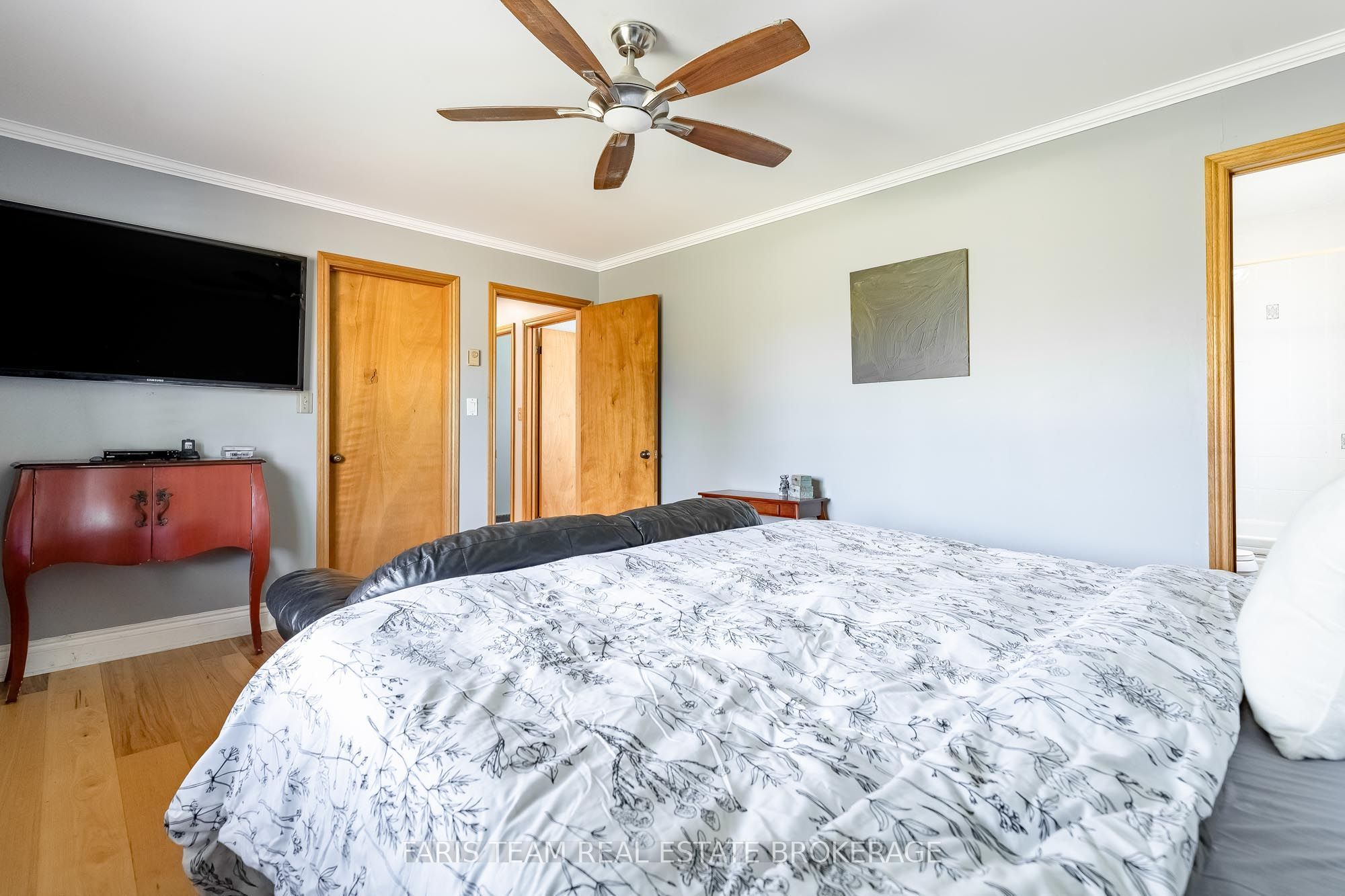 3299 Shoreview Drive Property Photo 15