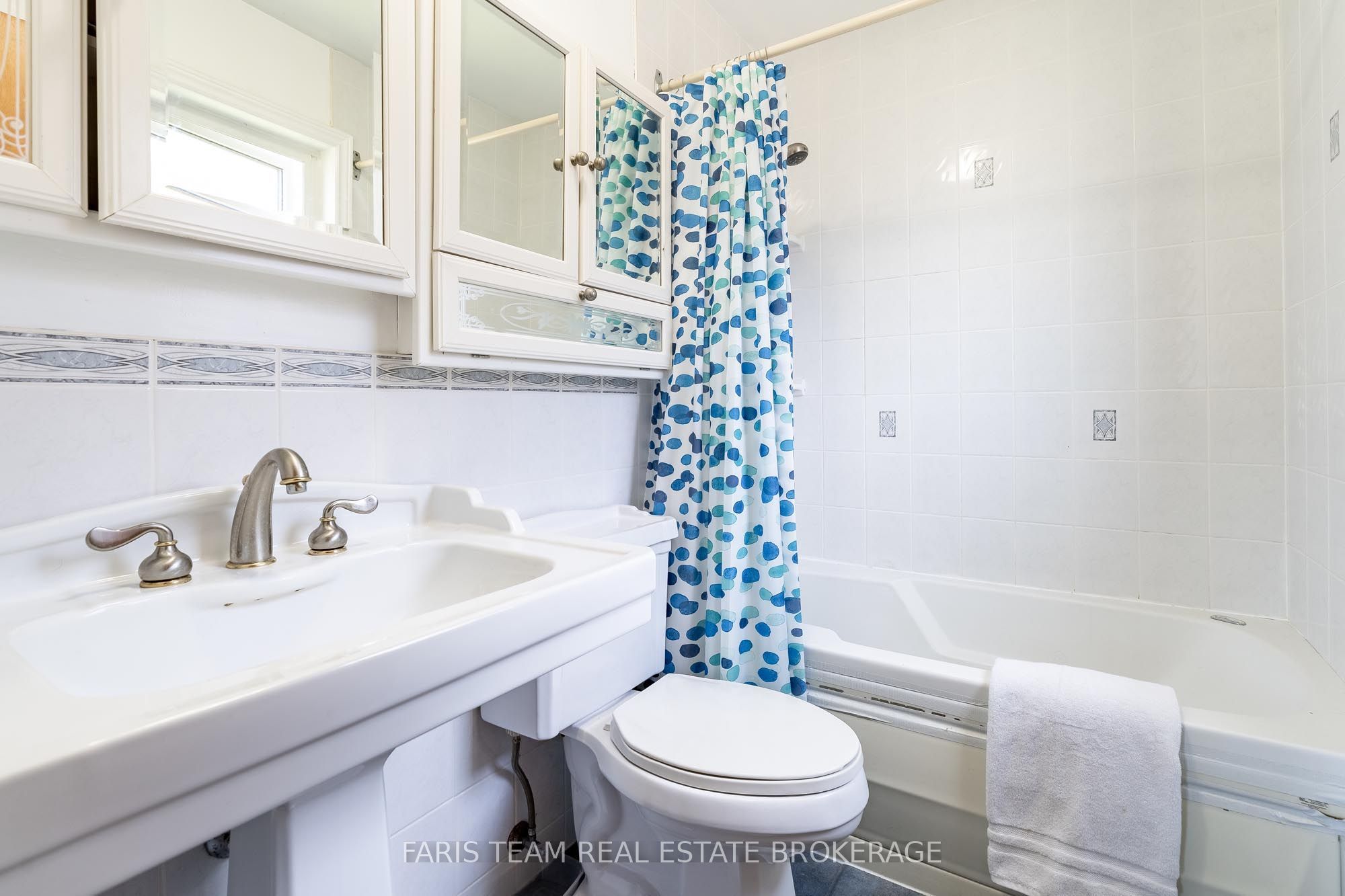 3299 Shoreview Drive Property Photo 16