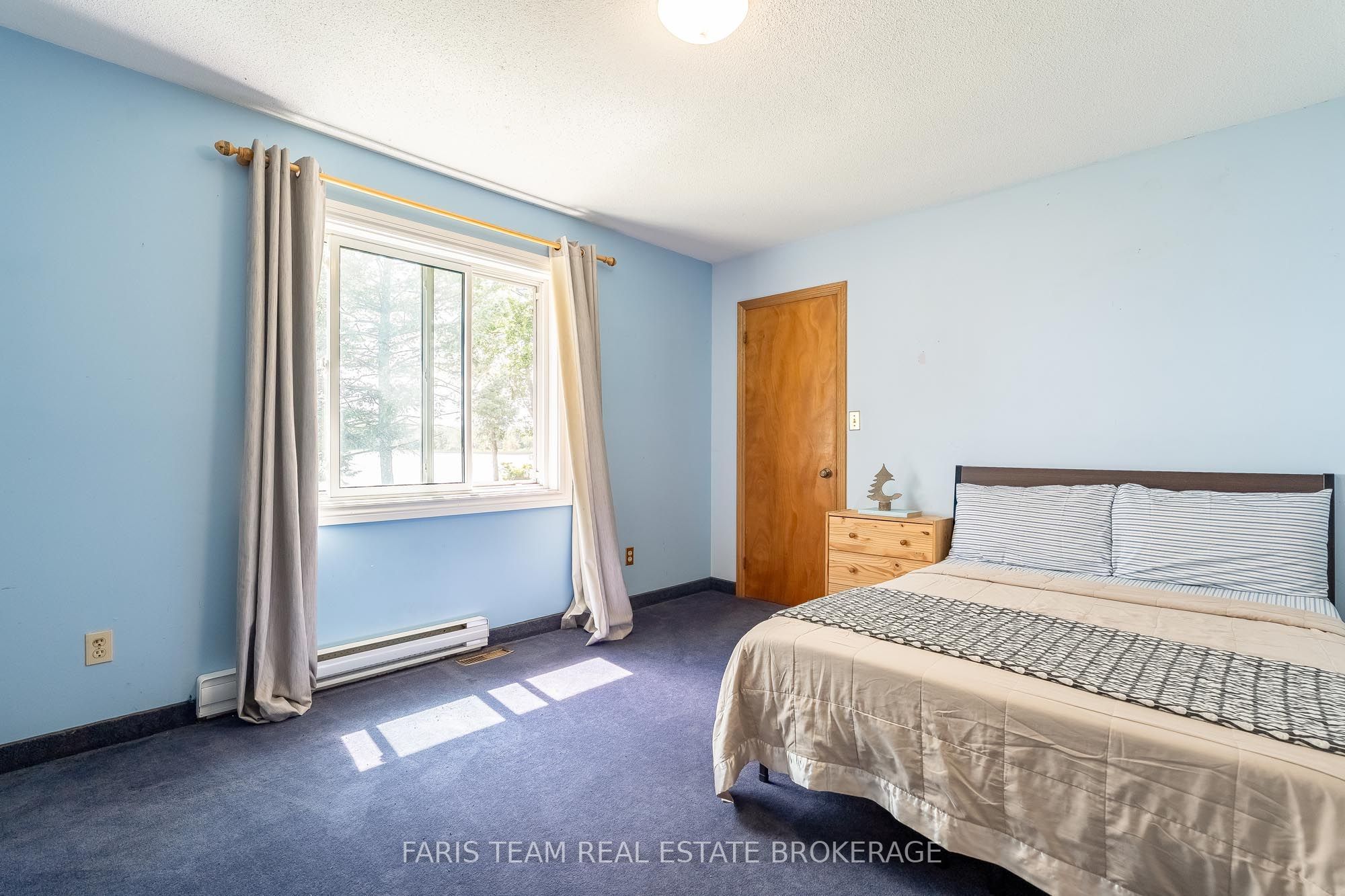 3299 Shoreview Drive Property Photo 17