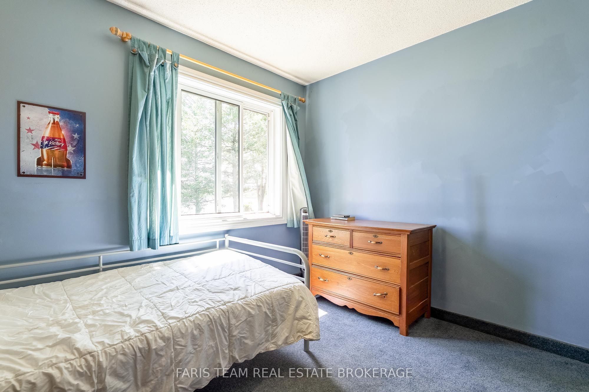 3299 Shoreview Drive Property Photo 18