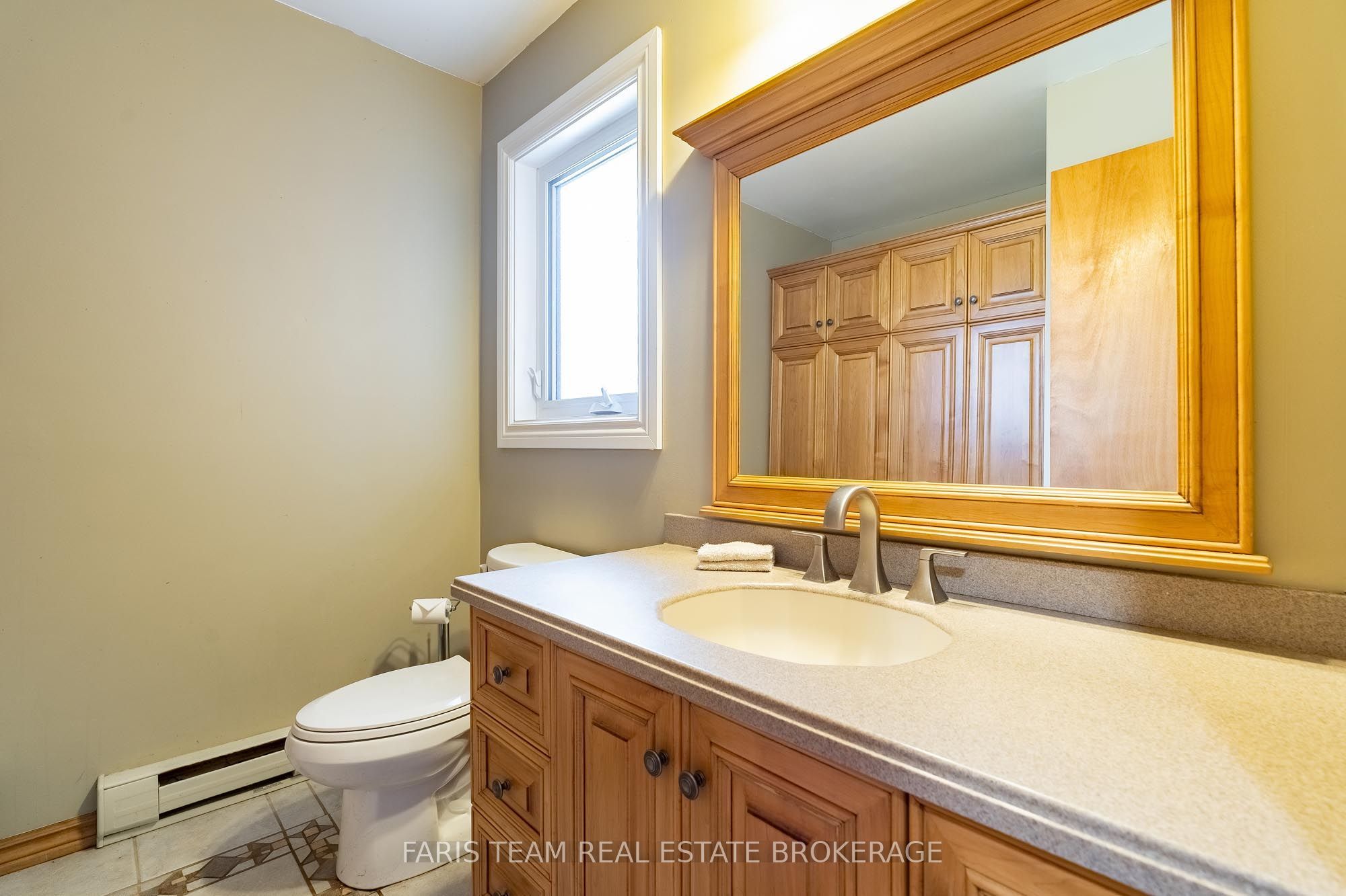 3299 Shoreview Drive Property Photo 19