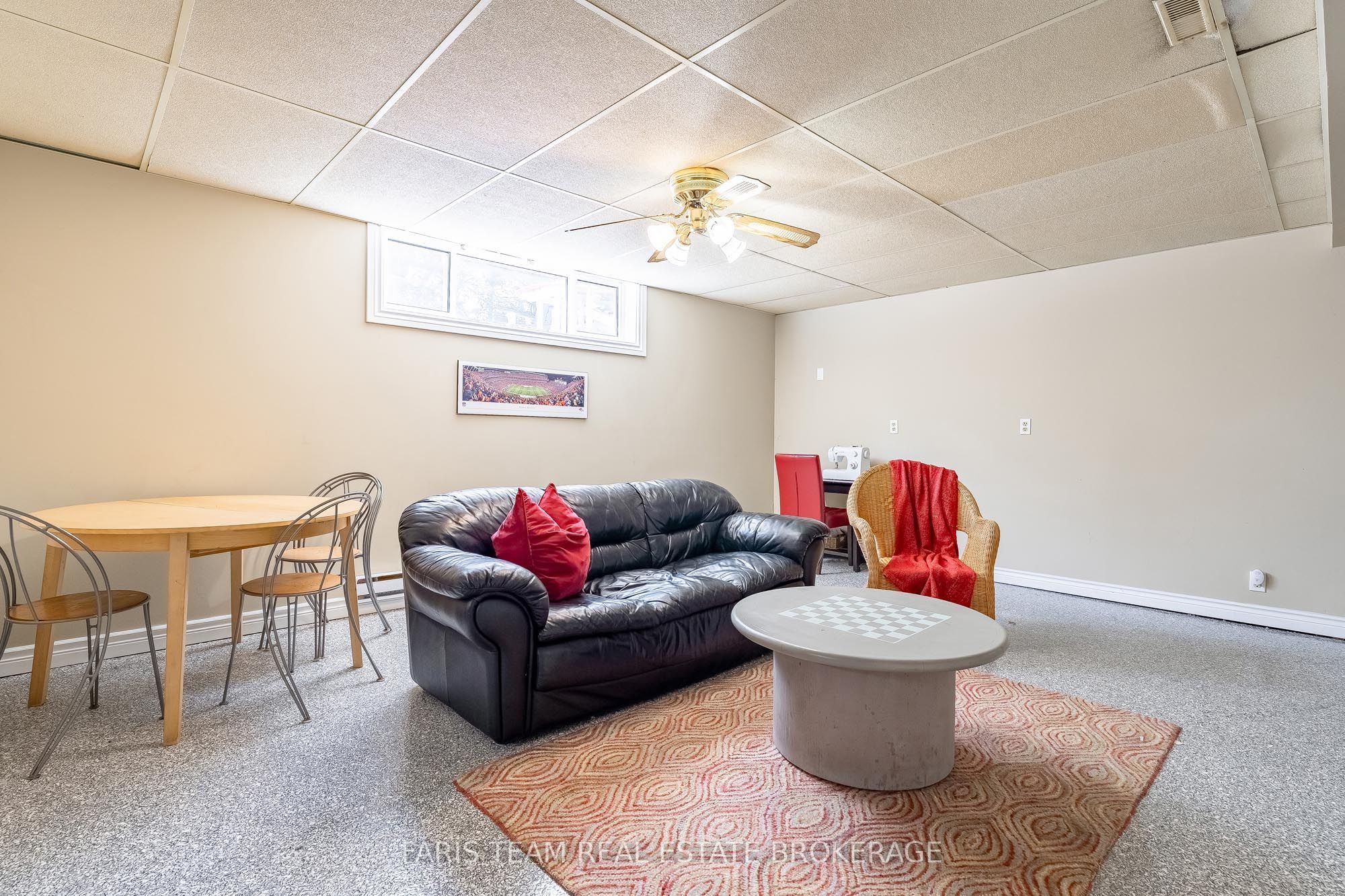 3299 Shoreview Drive Property Photo 20