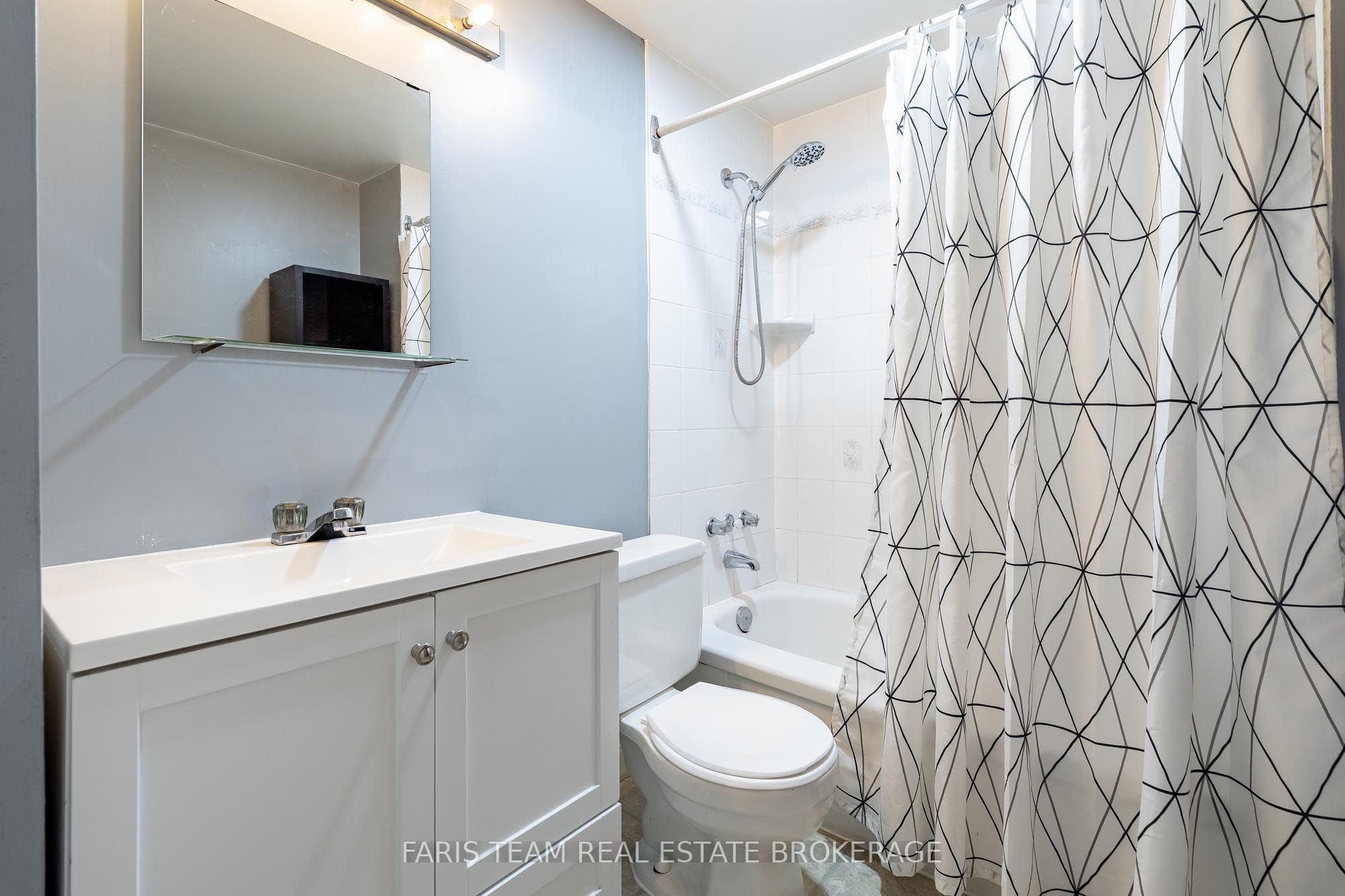 3299 Shoreview Drive Property Photo 24
