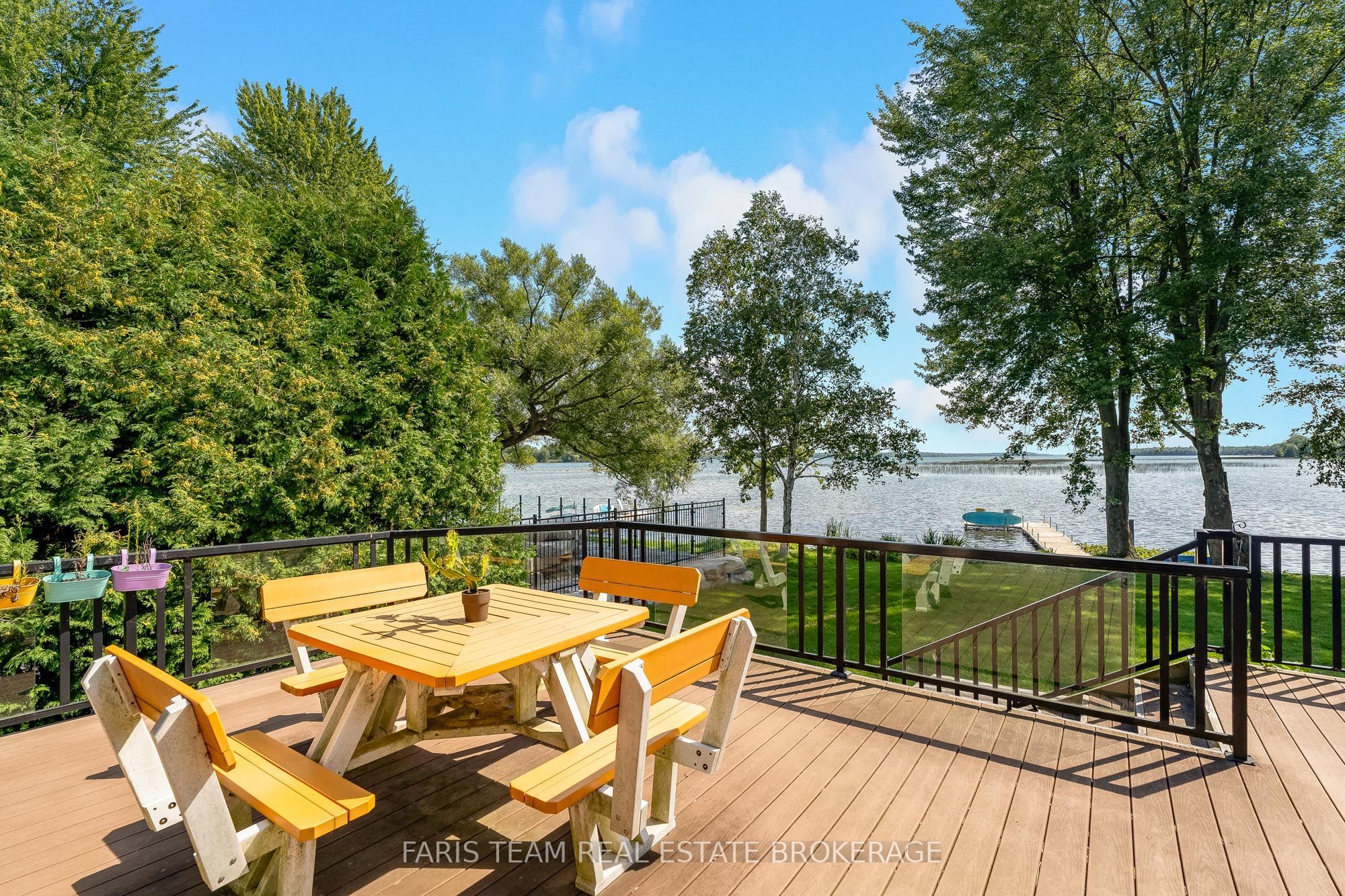 3299 Shoreview Drive Property Photo 27