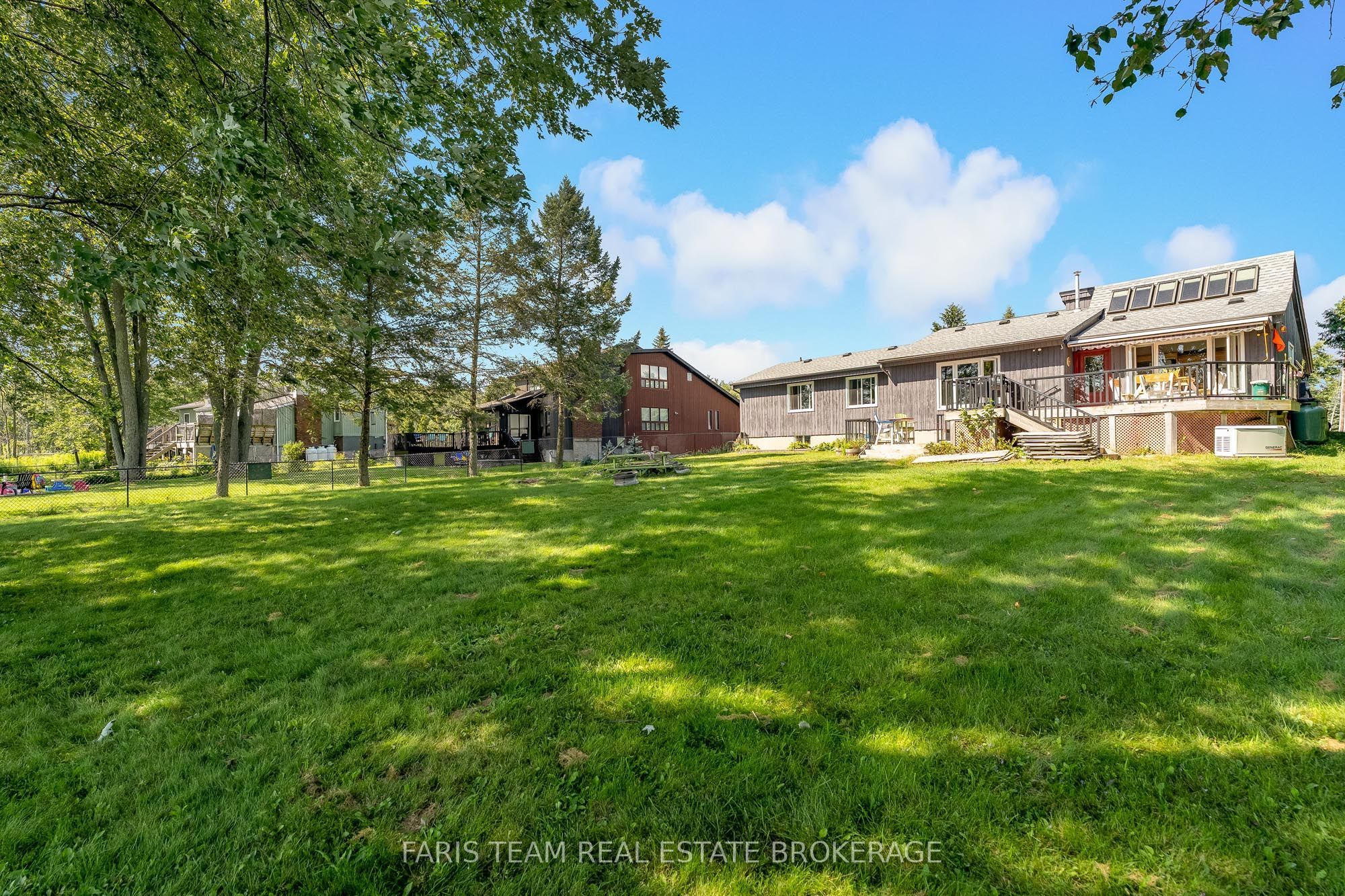3299 Shoreview Drive Property Photo 29