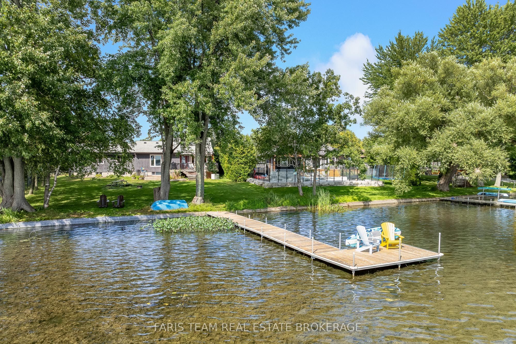 3299 Shoreview Drive Property Photo 34