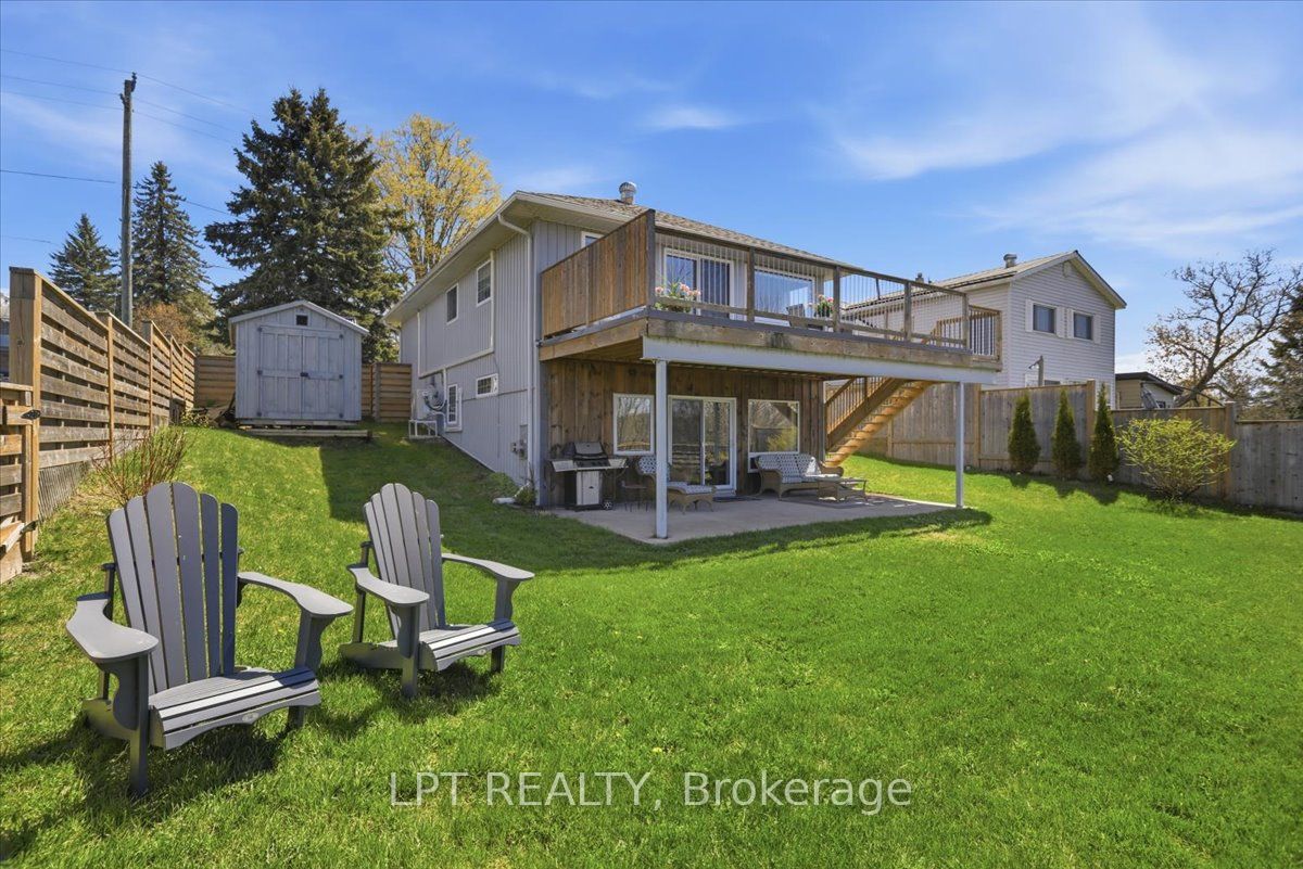 45 Water Street Property Photo 1