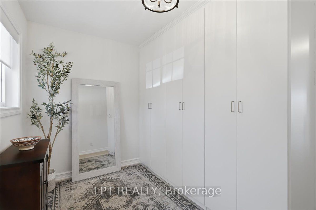 45 Water Street Property Photo 5