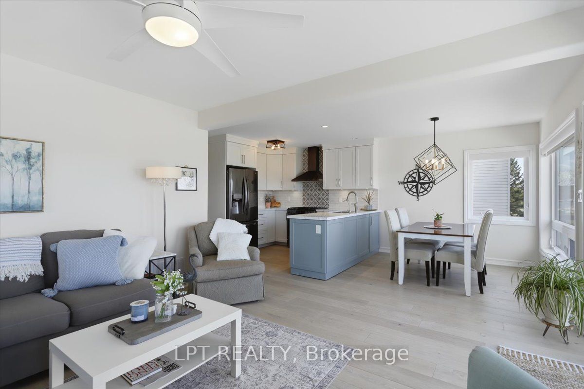 45 Water Street Property Photo 8
