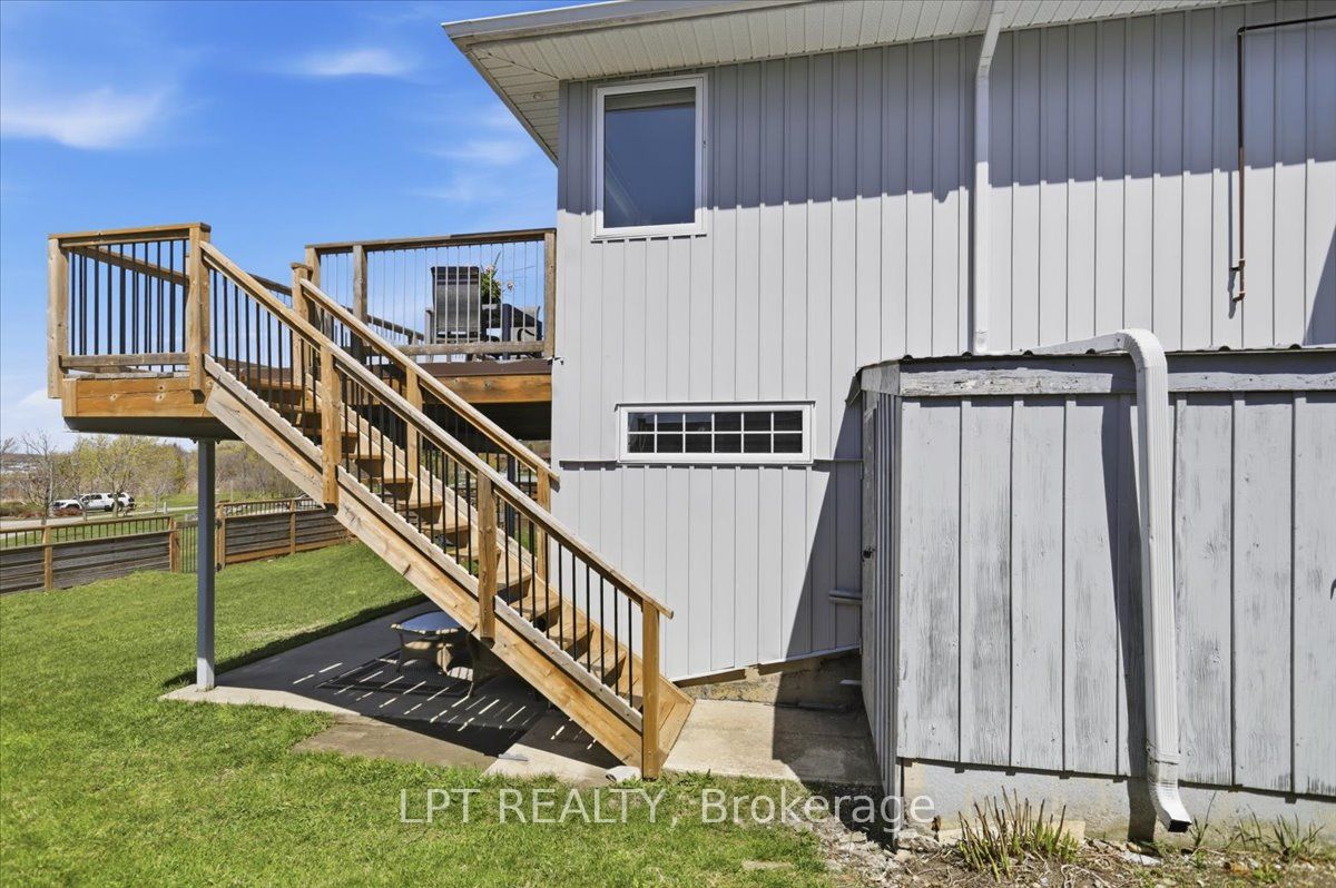 45 Water Street Property Photo 12