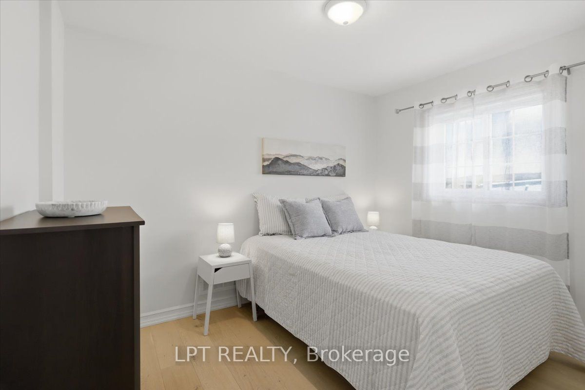 45 Water Street Property Photo 18