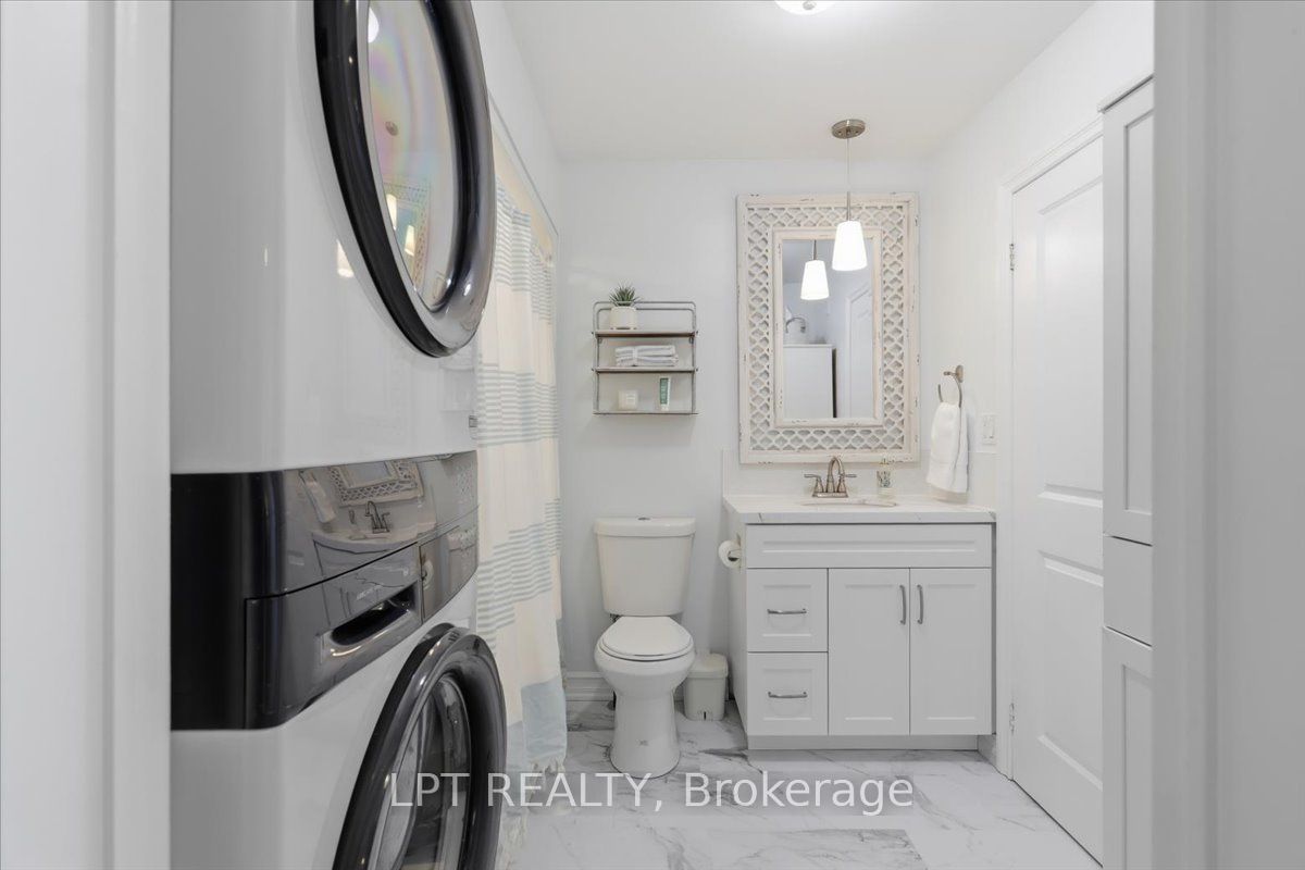 45 Water Street Property Photo 22