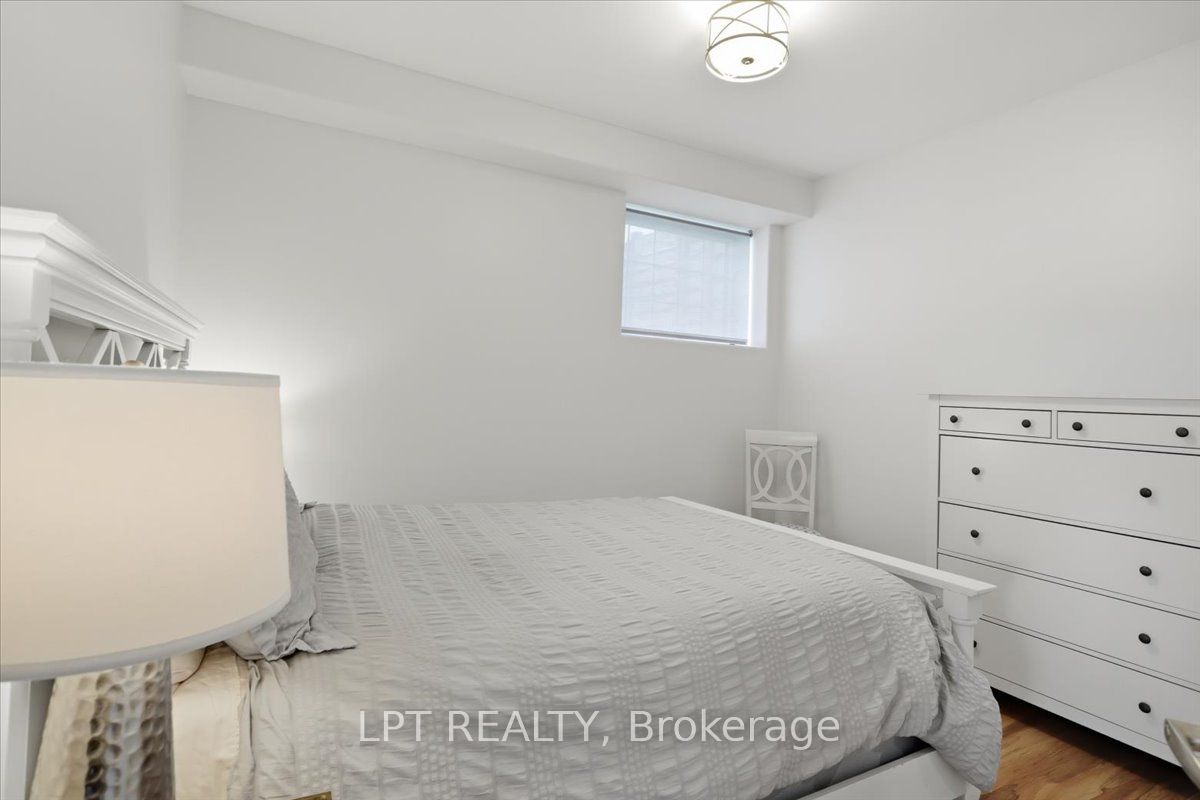 45 Water Street Property Photo 32