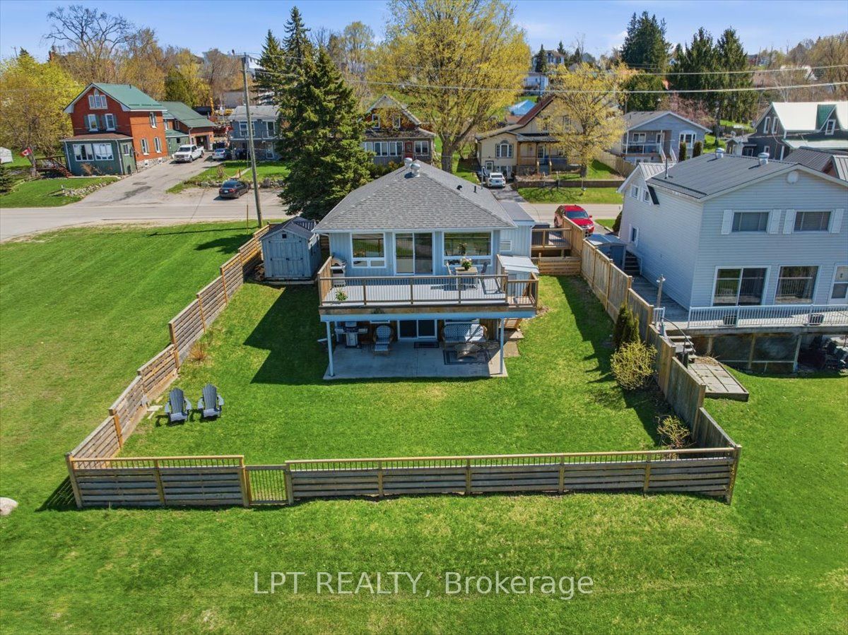 45 Water Street Property Photo 41