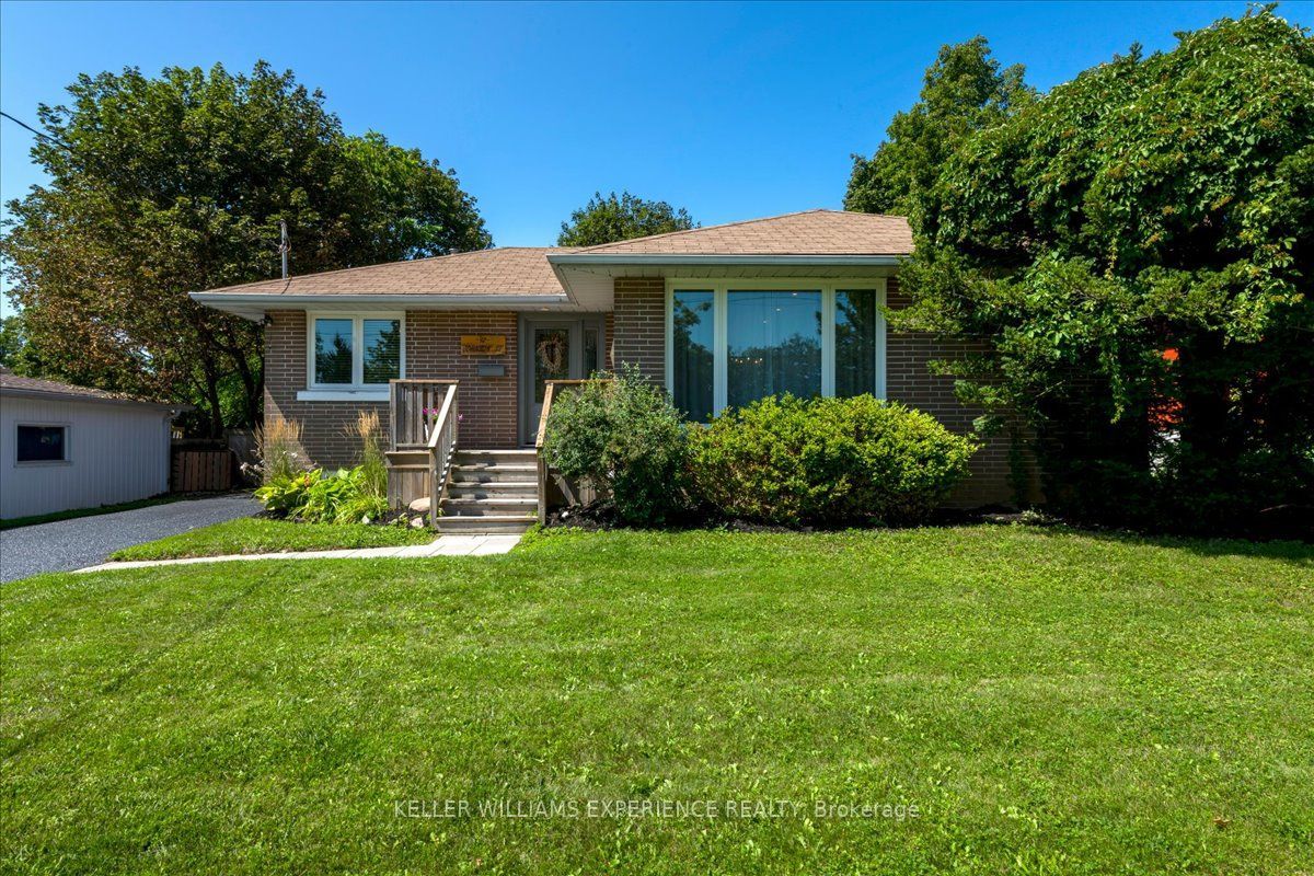 92 Johnson Street Property Photo 1