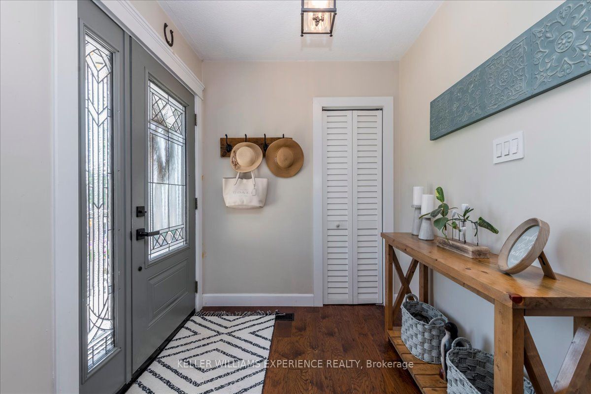 92 Johnson Street Property Photo 3