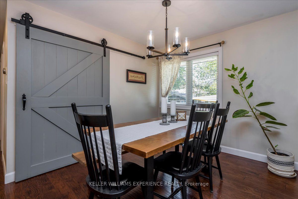92 Johnson Street Property Photo 7