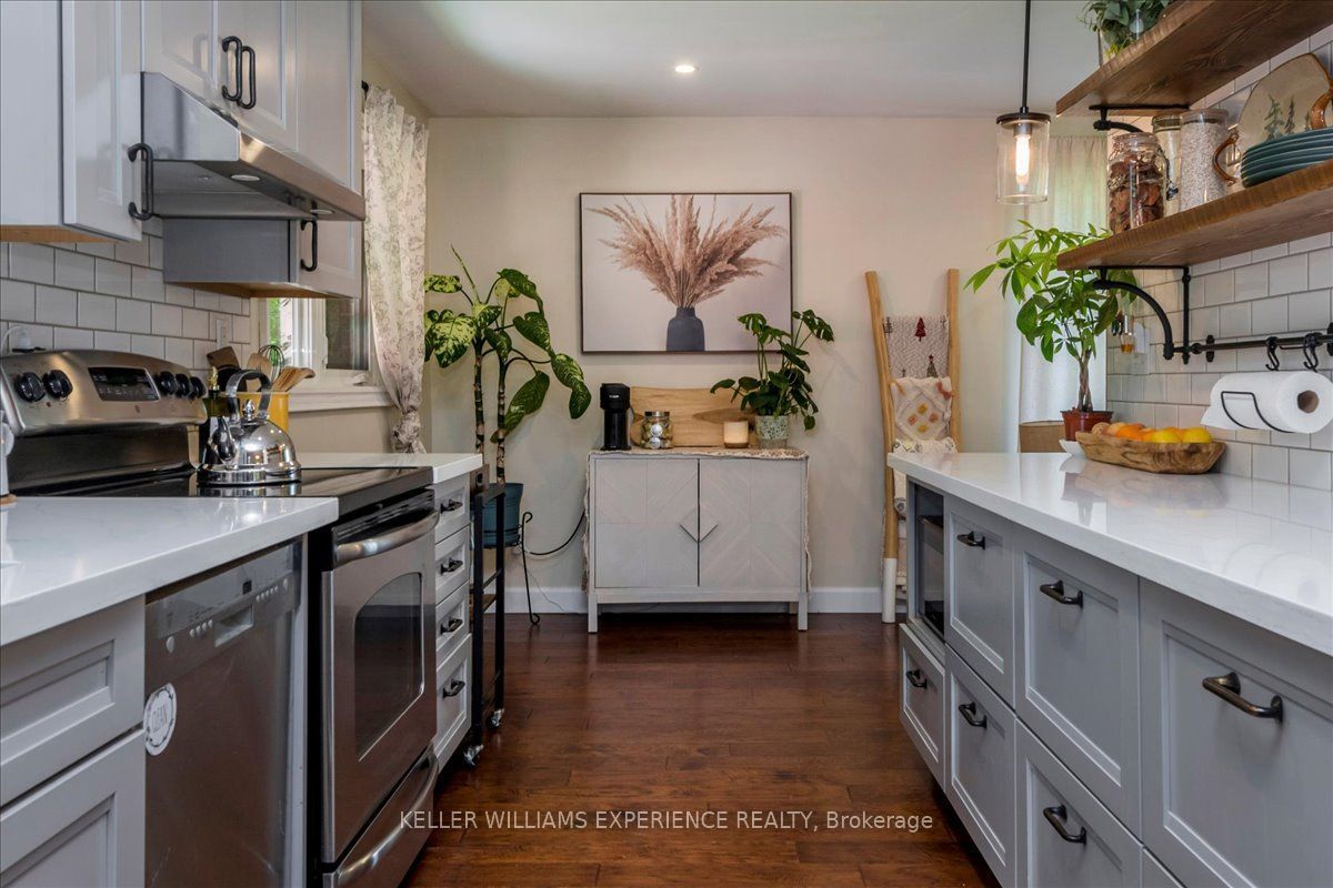 92 Johnson Street Property Photo 13