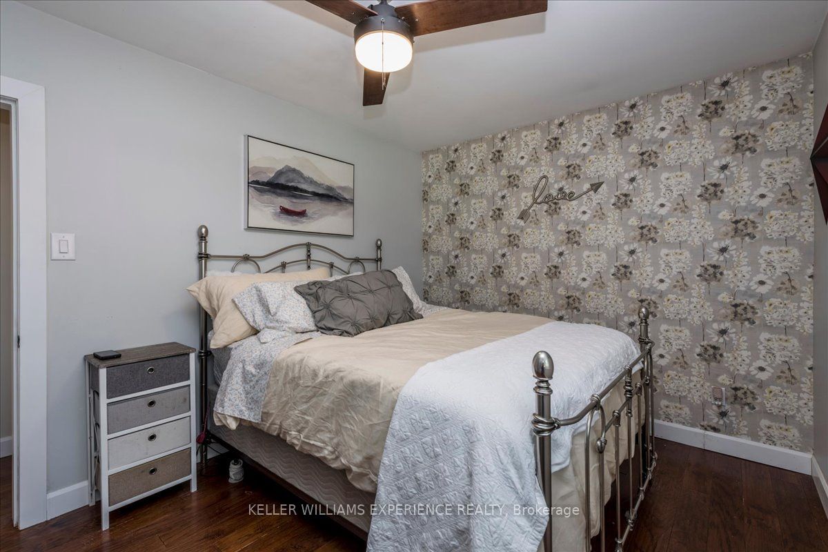 92 Johnson Street Property Photo 16