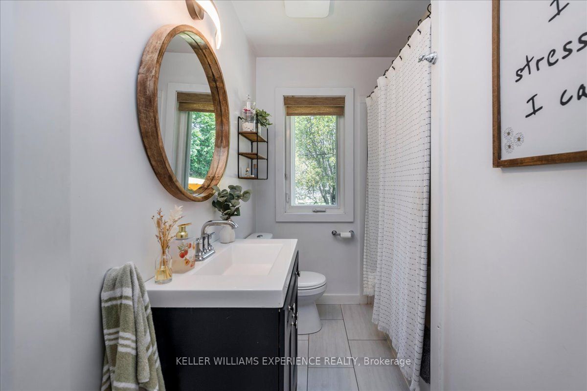 92 Johnson Street Property Photo 17