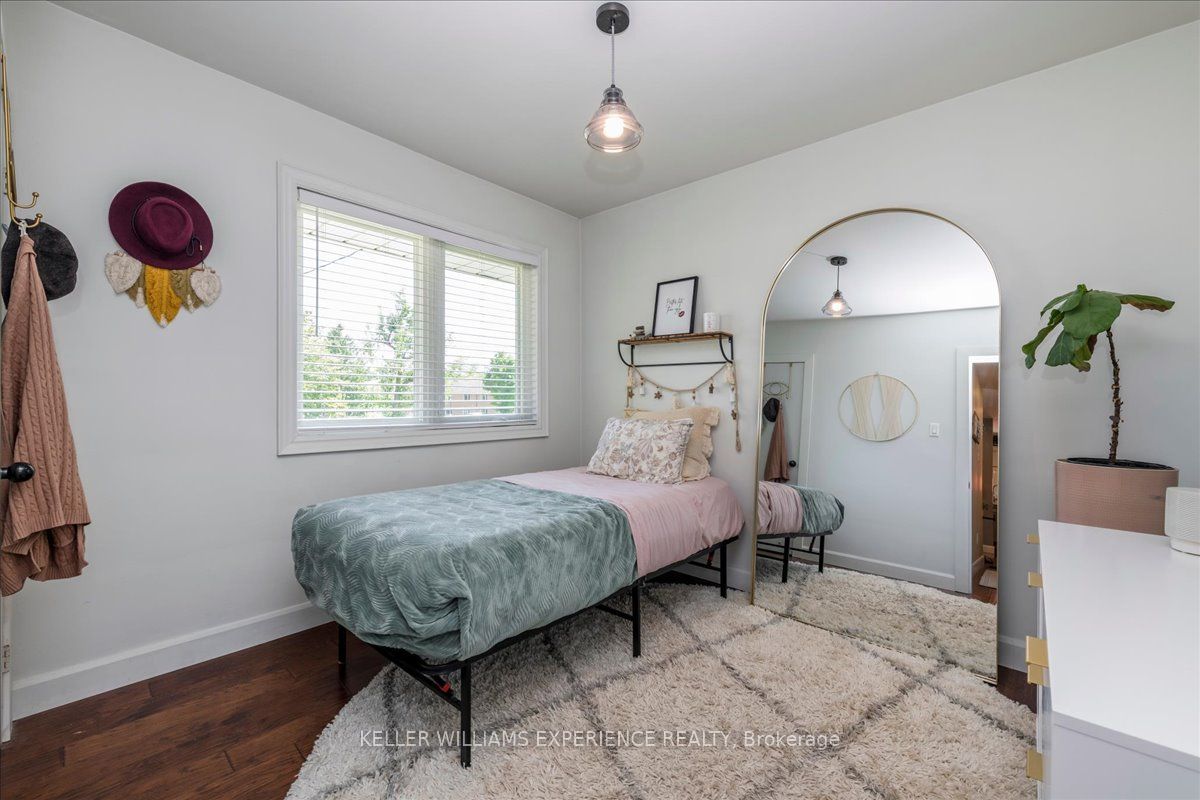 92 Johnson Street Property Photo 18