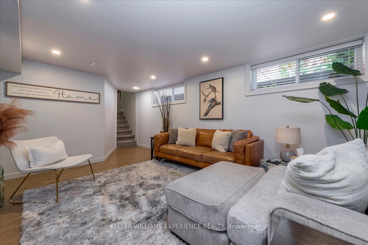 92 Johnson Street Property Photo 21