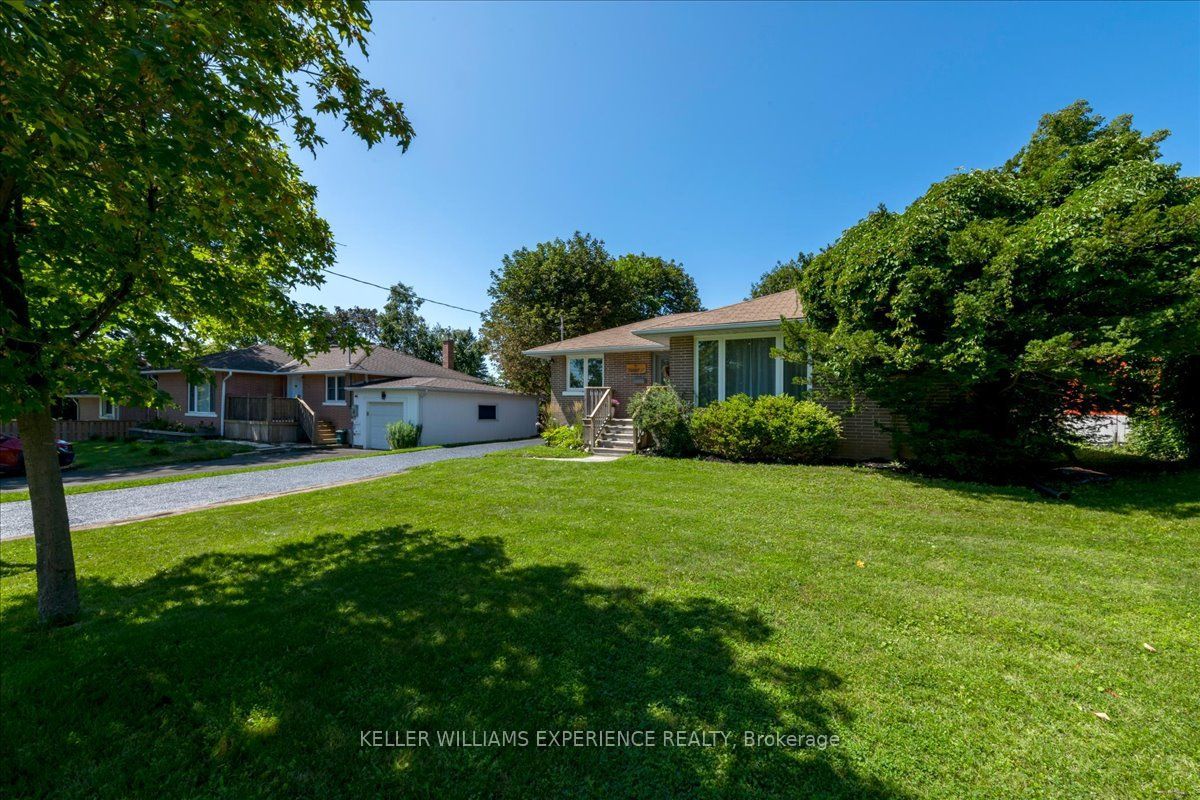 92 Johnson Street Property Photo 27