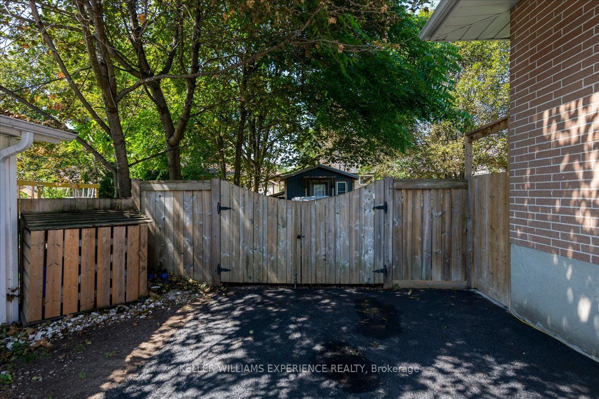 92 Johnson Street Property Photo 28