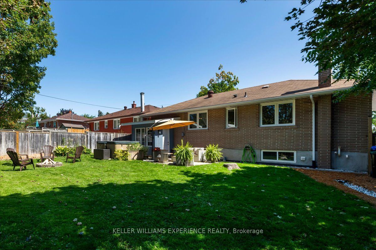92 Johnson Street Property Photo 31