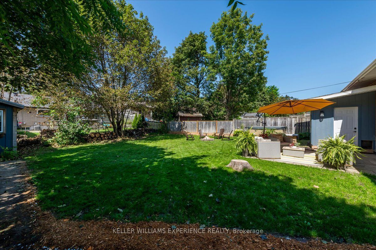 92 Johnson Street Property Photo 32