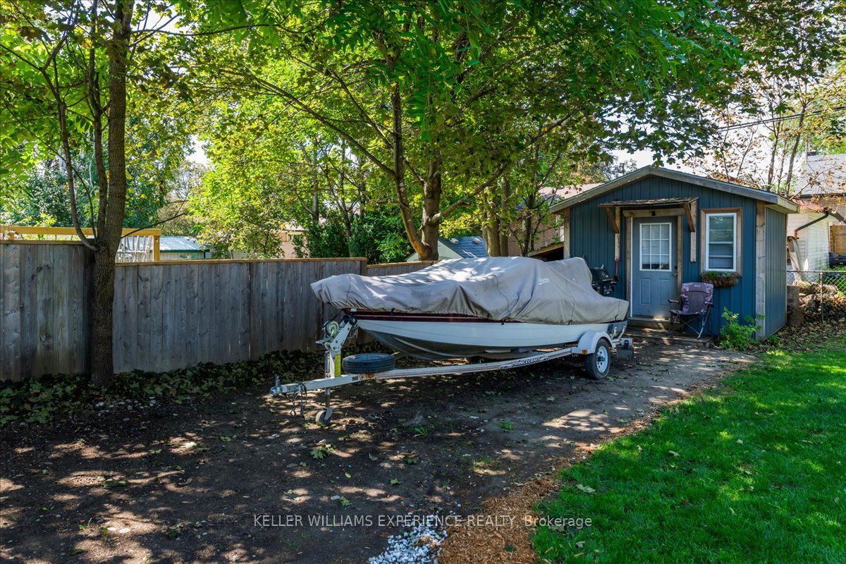 92 Johnson Street Property Photo 33